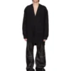 RICK OWENS – VESTES RR02E1728WVG-09 RICK OWENS – VESTES RR02E1728WVG-09