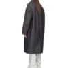 RICK OWENS – VESTES RR02E1900LOO-78 RICK OWENS – VESTES RR02E1900LOO-78