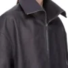 RICK OWENS – VESTES RR02E1900LOO-78 RICK OWENS – VESTES RR02E1900LOO-78