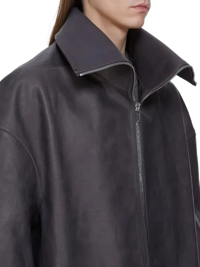 RICK OWENS – VESTES RR02E1900LOO-78 RICK OWENS – VESTES RR02E1900LOO-78
