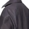 RICK OWENS – VESTES RR02E1900LOO-78 RICK OWENS – VESTES RR02E1900LOO-78