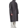 RICK OWENS – VESTES RR02E1900LOO-78 RICK OWENS – VESTES RR02E1900LOO-78