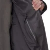 RICK OWENS – VESTES RR02E1900LOO-78 RICK OWENS – VESTES RR02E1900LOO-78