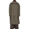 RICK OWENS – VESTES RR02E1900WRU-25