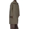 RICK OWENS – VESTES RR02E1900WRU-25