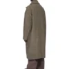 RICK OWENS – VESTES RR02E1900WRU-25