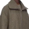 RICK OWENS – VESTES RR02E1900WRU-25