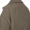 RICK OWENS – VESTES RR02E1900WRU-25