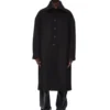 RICK OWENS – VESTES RR02E1900WSF-09
