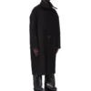 RICK OWENS – VESTES RR02E1900WSF-09