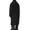 RICK OWENS – VESTES RR02E1900WSF-09