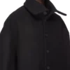 RICK OWENS – VESTES RR02E1900WSF-09