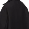 RICK OWENS – VESTES RR02E1900WSF-09