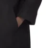RICK OWENS – VESTES RR02E1900WSF-09