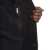RICK OWENS – VESTES RR02E1900WSF-09
