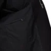 RICK OWENS – VESTES RR02E1902WSFER1-09