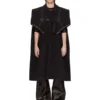 RICK OWENS – VESTES RR02E1902WSFER1-09