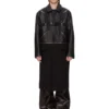 RICK OWENS – VESTES RR02E1903LOWSR1-09