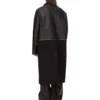 RICK OWENS – VESTES RR02E1903LOWSR1-09