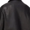 RICK OWENS – VESTES RR02E1903LOWSR1-09