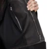 RICK OWENS – VESTES RR02E1903LOWSR1-09