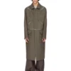 RICK OWENS – VESTES RR02E1903WRU-25