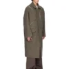 RICK OWENS – VESTES RR02E1903WRU-25