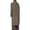 RICK OWENS – VESTES RR02E1903WRU-25