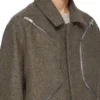 RICK OWENS – VESTES RR02E1903WRU-25