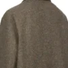 RICK OWENS – VESTES RR02E1903WRU-25
