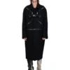 RICK OWENS – VESTES RR02E1903WSFER1-09