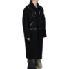 RICK OWENS – VESTES RR02E1903WSFER1-09