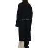 RICK OWENS – VESTES RR02E1903WSFER1-09