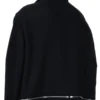 RICK OWENS – VESTES RR02E1903WSFER1-09