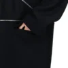 RICK OWENS – VESTES RR02E1903WSFER1-09