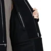 RICK OWENS – VESTES RR02E1903WSFER1-09