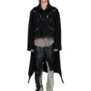 RICK OWENS – VESTES RR02E1903WSFER1-09