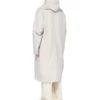 RICK OWENS – VESTES RR02E1908MT-08