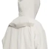 RICK OWENS – VESTES RR02E1908MT-08
