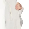 RICK OWENS – VESTES RR02E1908MT-08