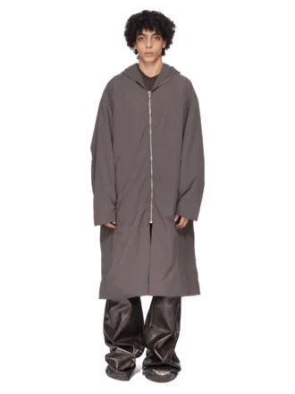 RICK OWENS – VESTES RR02E1908MT-78