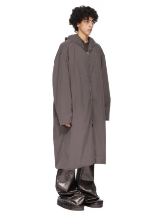 RICK OWENS – VESTES RR02E1908MT-78