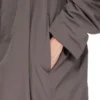 RICK OWENS – VESTES RR02E1908MT-78 RICK OWENS – VESTES RR02E1908MT-78