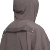 RICK OWENS – VESTES RR02E1908MT-78 RICK OWENS – VESTES RR02E1908MT-78