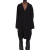 RICK OWENS – VESTES RR02E1910DBC-09
