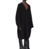 RICK OWENS – VESTES RR02E1910DBC-09