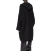 RICK OWENS – VESTES RR02E1910DBC-09