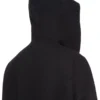 RICK OWENS – VESTES RR02E1910DBC-09