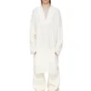 RICK OWENS – VESTES RR02E1910JSW-21