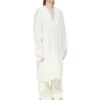 RICK OWENS – VESTES RR02E1910JSW-21